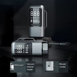 Bateri Multifunksionale-HF9366