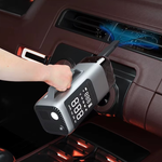 Bateri Multifunksionale-HF9366