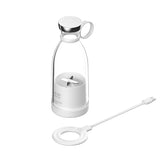 Smart Blender