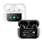Kufje me bluetooth Ear Pro 4