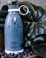 Smart Blender