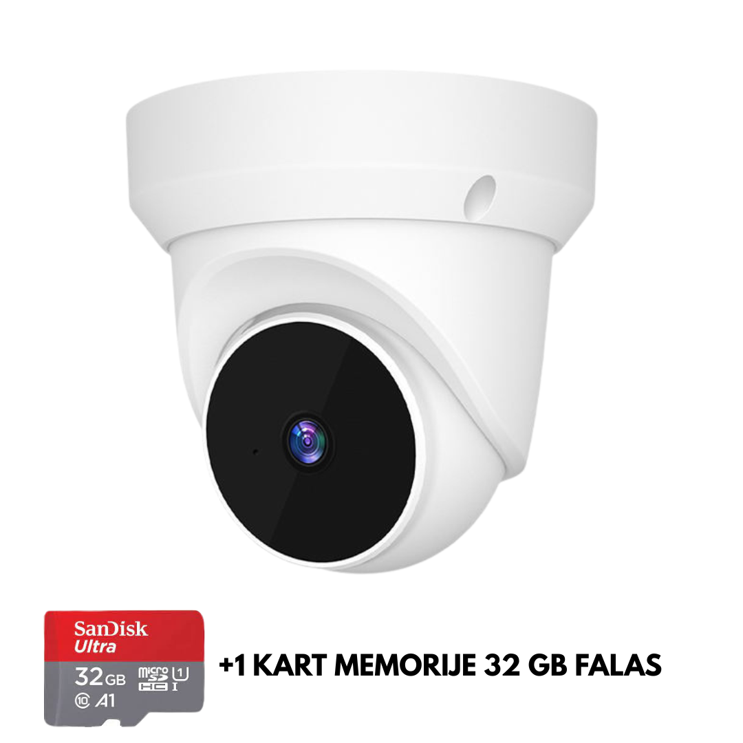 Kamere Sigurije-v380