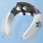 Neck Massager