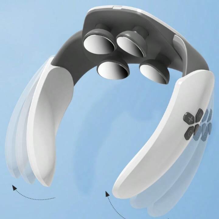 Neck Massager