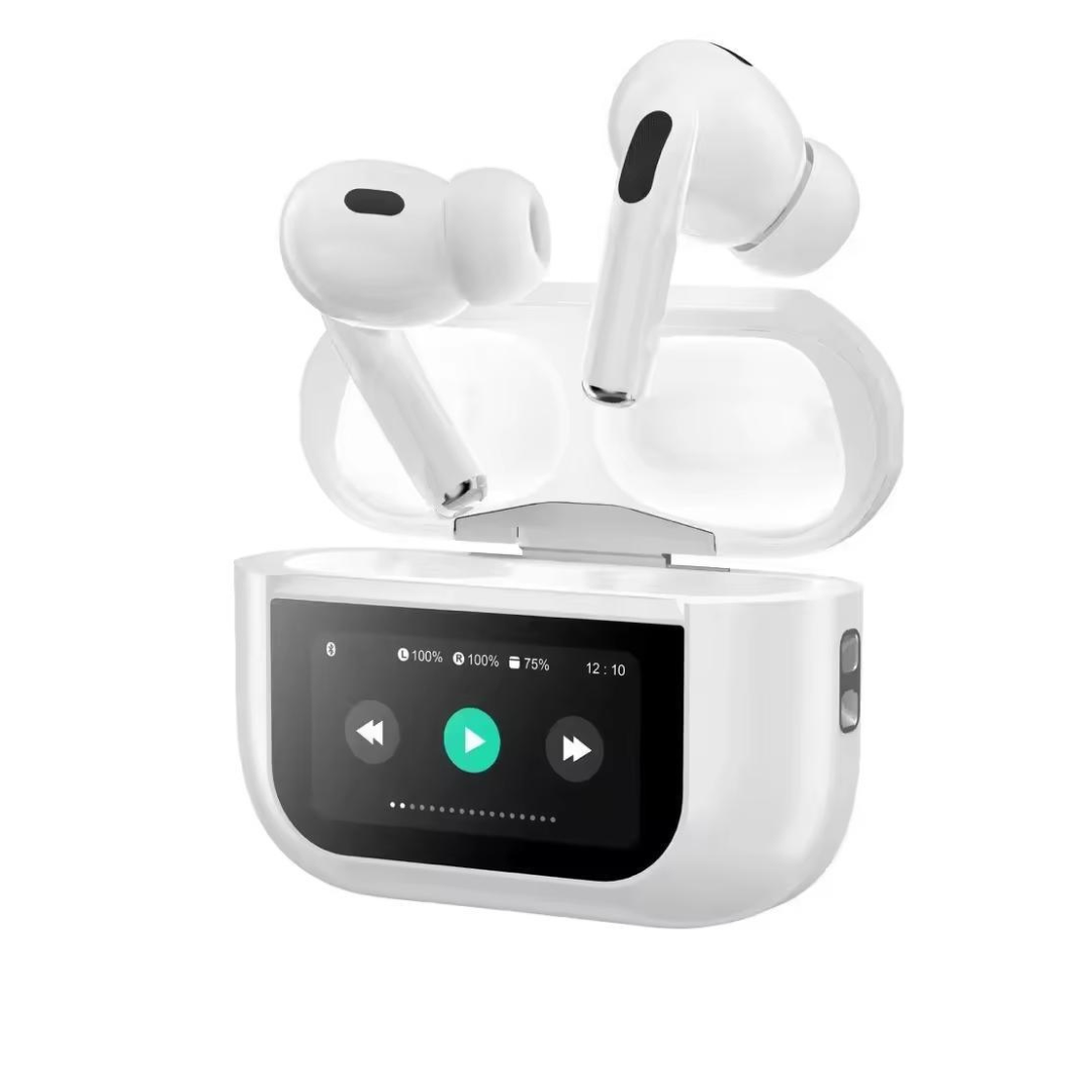 Kufje me bluetooth Ear Pro 4