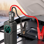 Bateri Multifunksionale+Pomp(00-21)