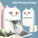 Mini Printer