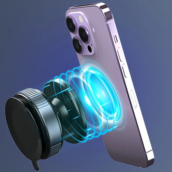 Mbajtes Magnetik Telefoni-007