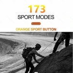 Smart Watch Premium 2