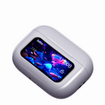 Kufje me bluetooth Ear Pro 4