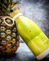 Smart Blender