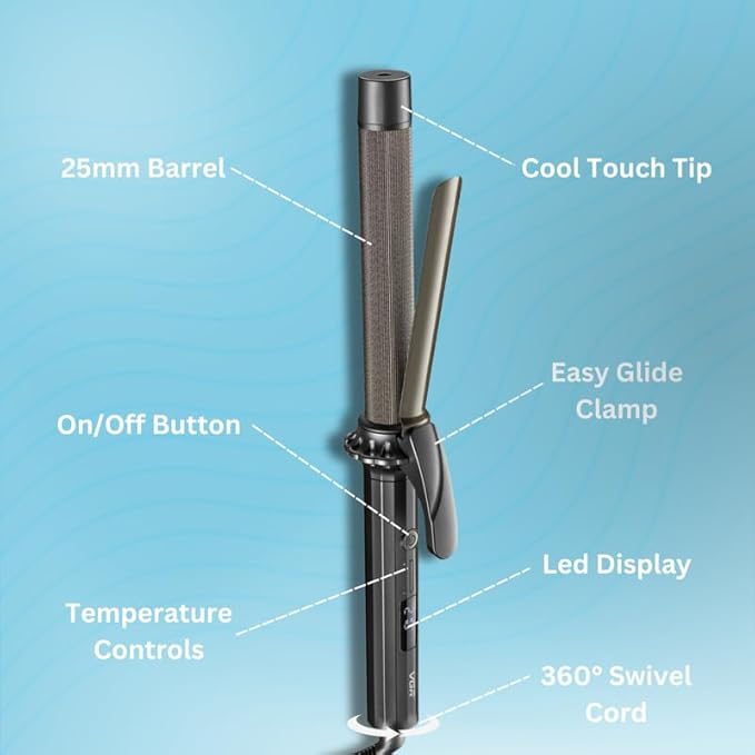 Stilues i Flokeve VGR-579