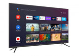 Smart Android Tv Stick 2