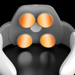 Neck Massager