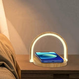 Led Dhe Adapter