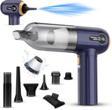 Fshese Portative 4in1