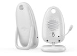 Baby Monitor-VB610