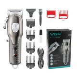 VGR TitanTrim Pro V-276