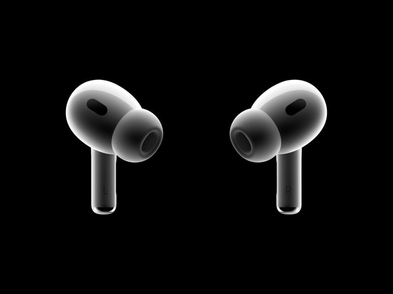Kufje me bluetooth Pro2