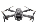 Smart Drone