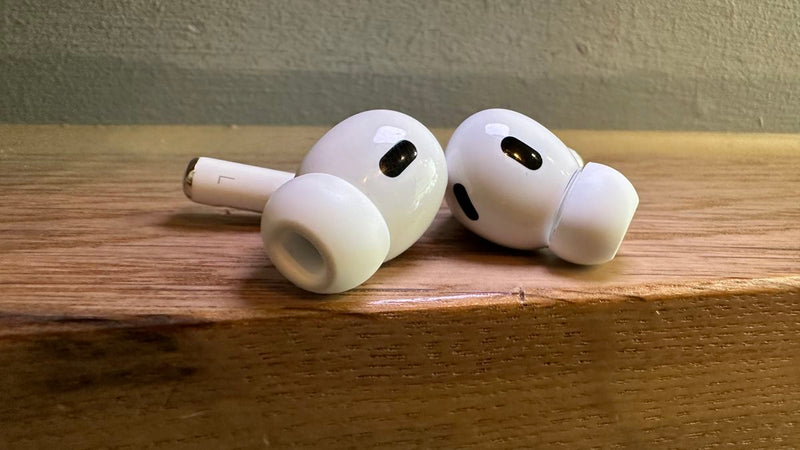 Kufje me bluetooth Pro2