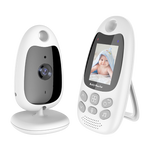 Baby Monitor-VB610