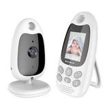 Baby Monitor-VB610