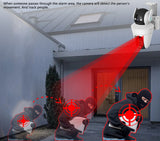 Smart Camera 2in1