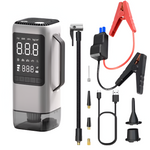 Bateri Multifunksionale-HF9366