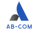 ABCOM-KS