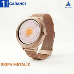 Smart Watch Pro 3