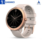 Smart Watch Pro 3