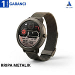 Smart Watch Pro 3