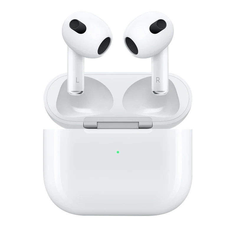 Kufje me Bluetooth Pro3