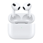 Kufje me Bluetooth Pro3