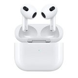 Kufje me Bluetooth Pro3