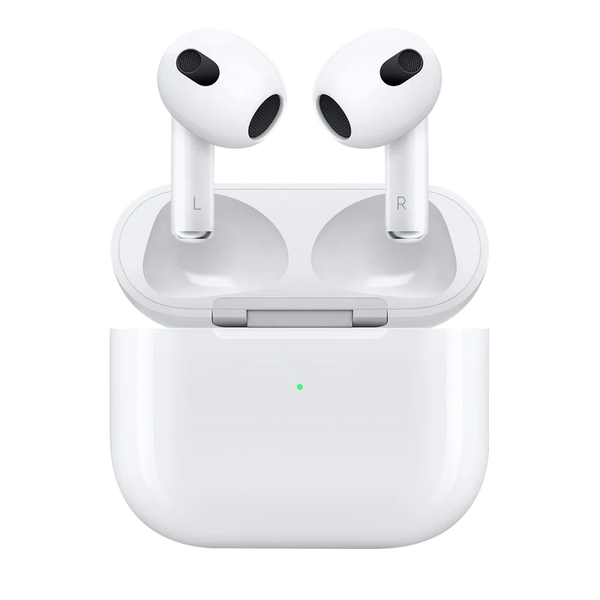 Kufje me Bluetooth Pro3