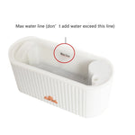 Rain Drop Humidifier