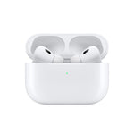 Kufje me bluetooth Pro2