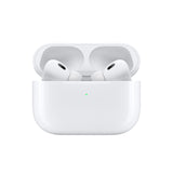 Kufje me bluetooth Pro2