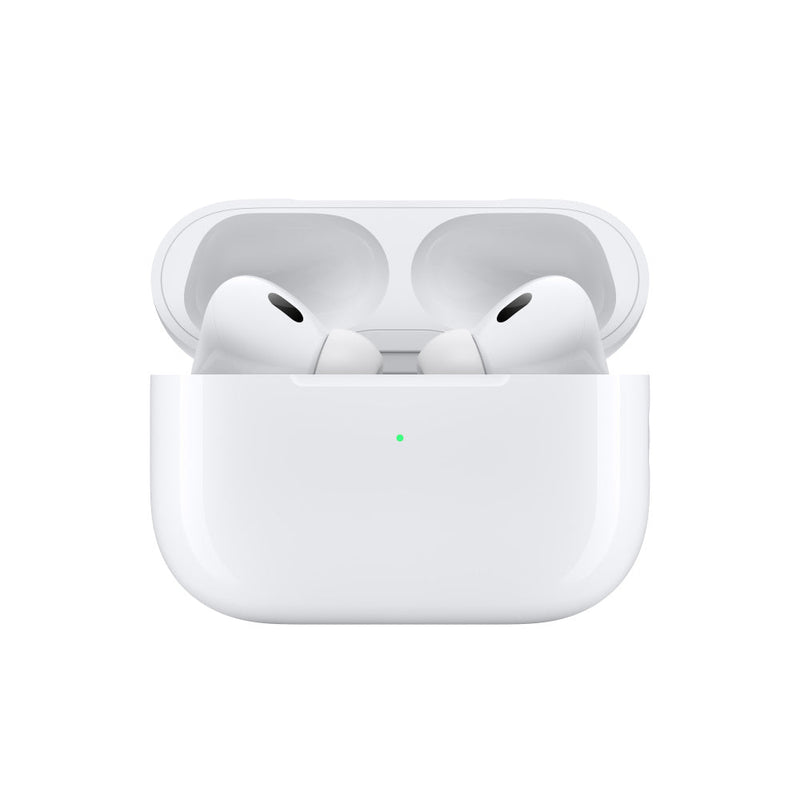 Kufje me bluetooth Pro2