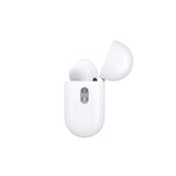 Kufje me bluetooth Pro2
