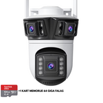 Kamer me 3 lente-003