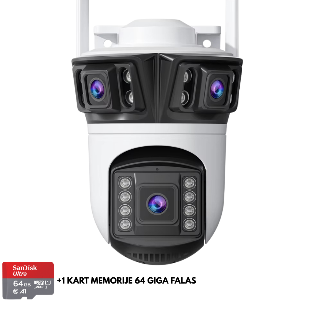 Kamer me 3 lente-003