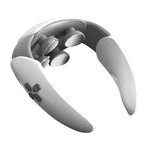 Neck Massager