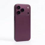 Mini Telefon 18PRO MAX-Sistem Android