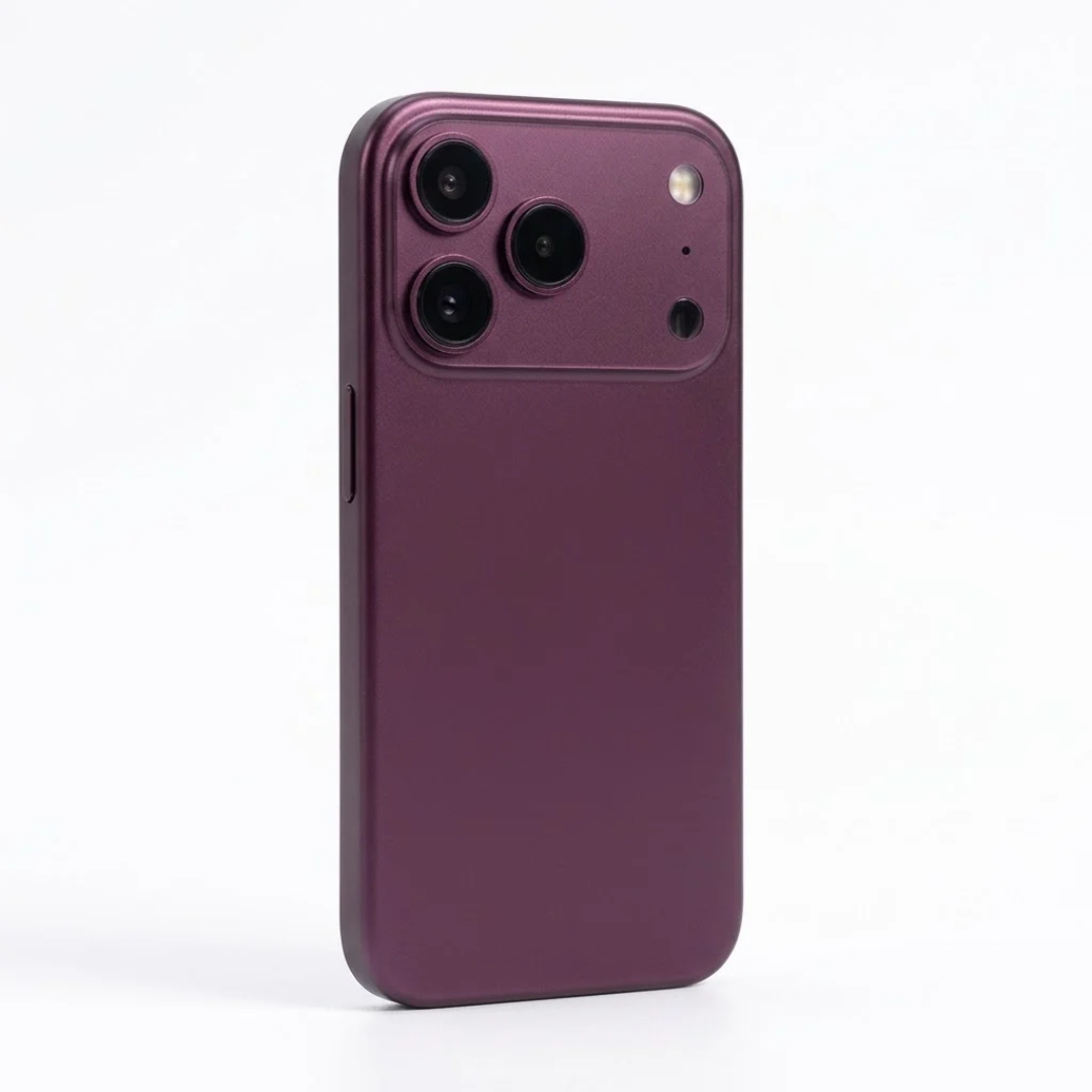 Mini Telefon 18PRO MAX-Sistem Android