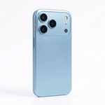 Mini Telefon 18PRO MAX-Sistem Android