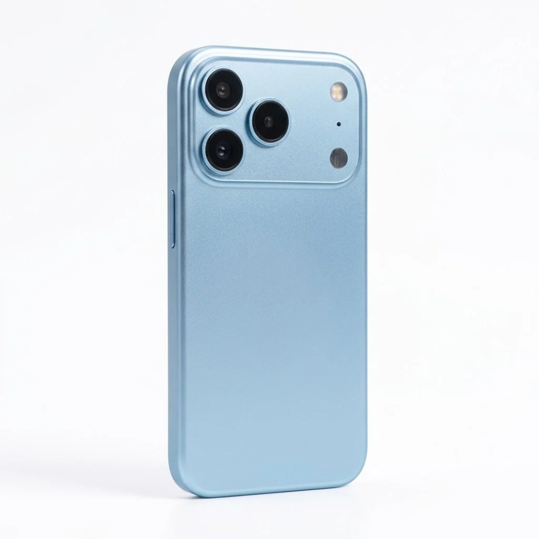 Mini Telefon 18PRO MAX-Sistem Android
