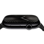 Smart Watch Hk 10 Pro Max